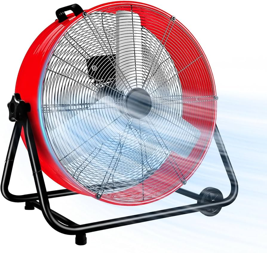 Cherry (back from) NFC tweet media