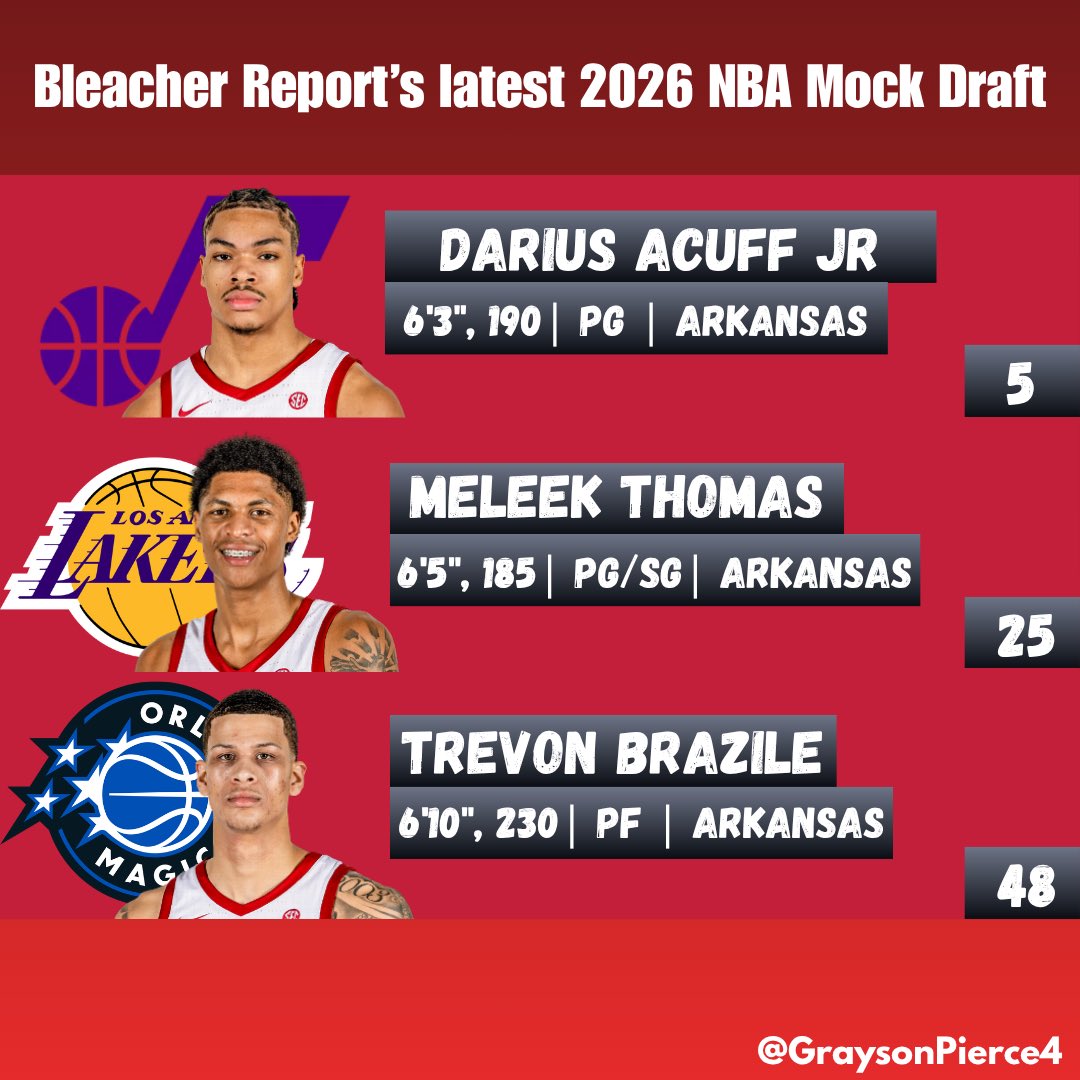 Grayson Pierce tweet media