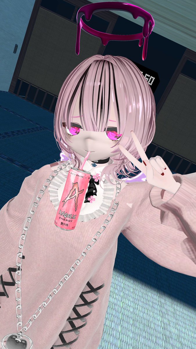 ふぅる(強い) tweet media