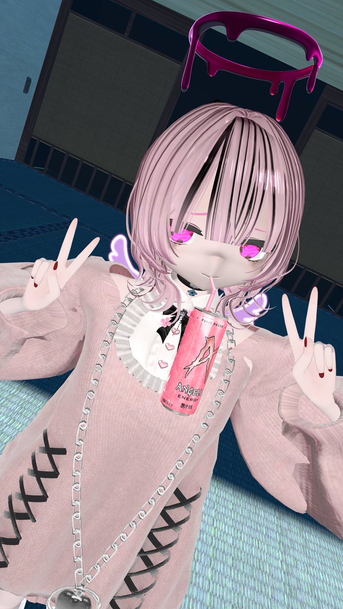 ふぅる(強い) tweet media