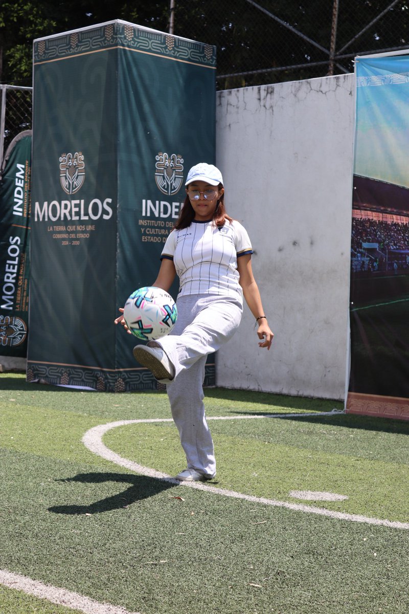 Cable Noticias Digital tweet media