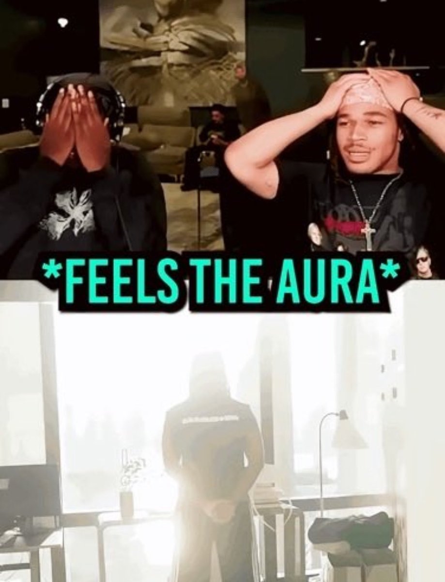 អ័ដាម tweet media