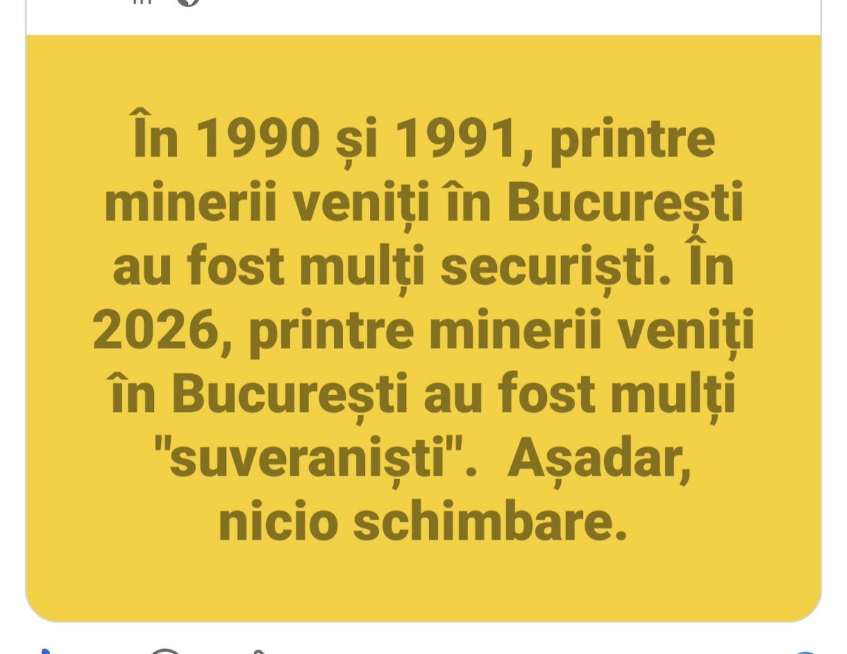 Mihail Feciorescu tweet media