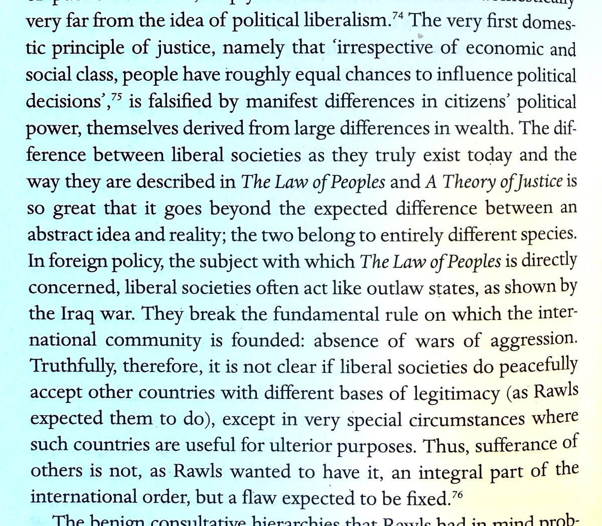 Daniel Steinmetz-Jenkins tweet media