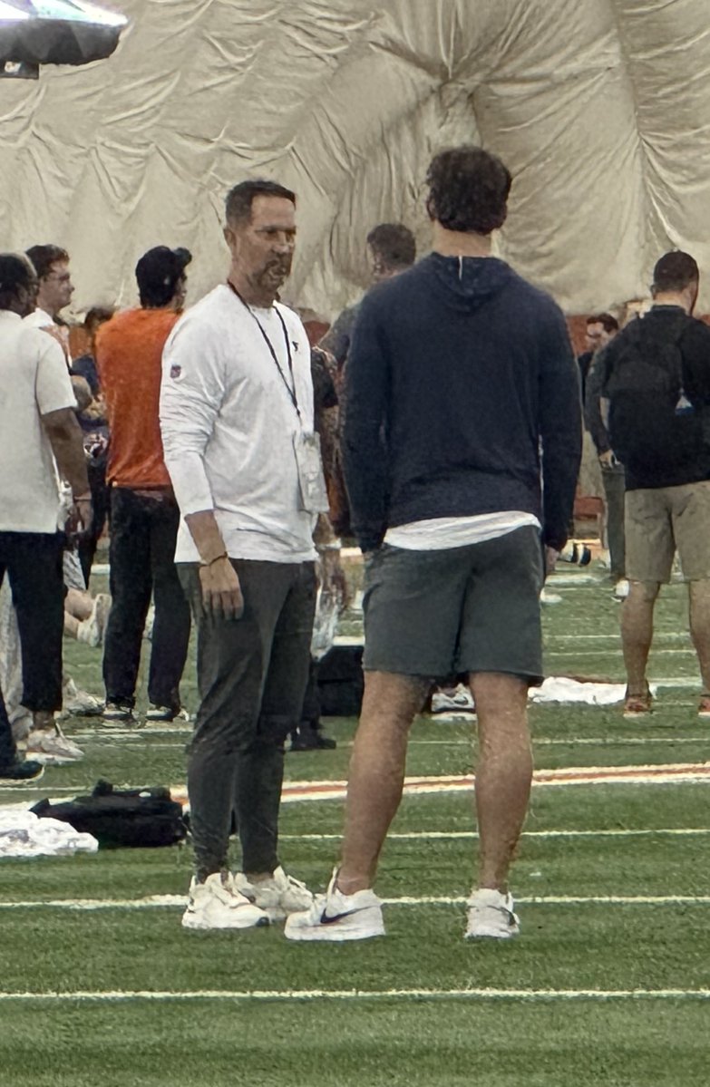 Joseph Hoyt tweet media