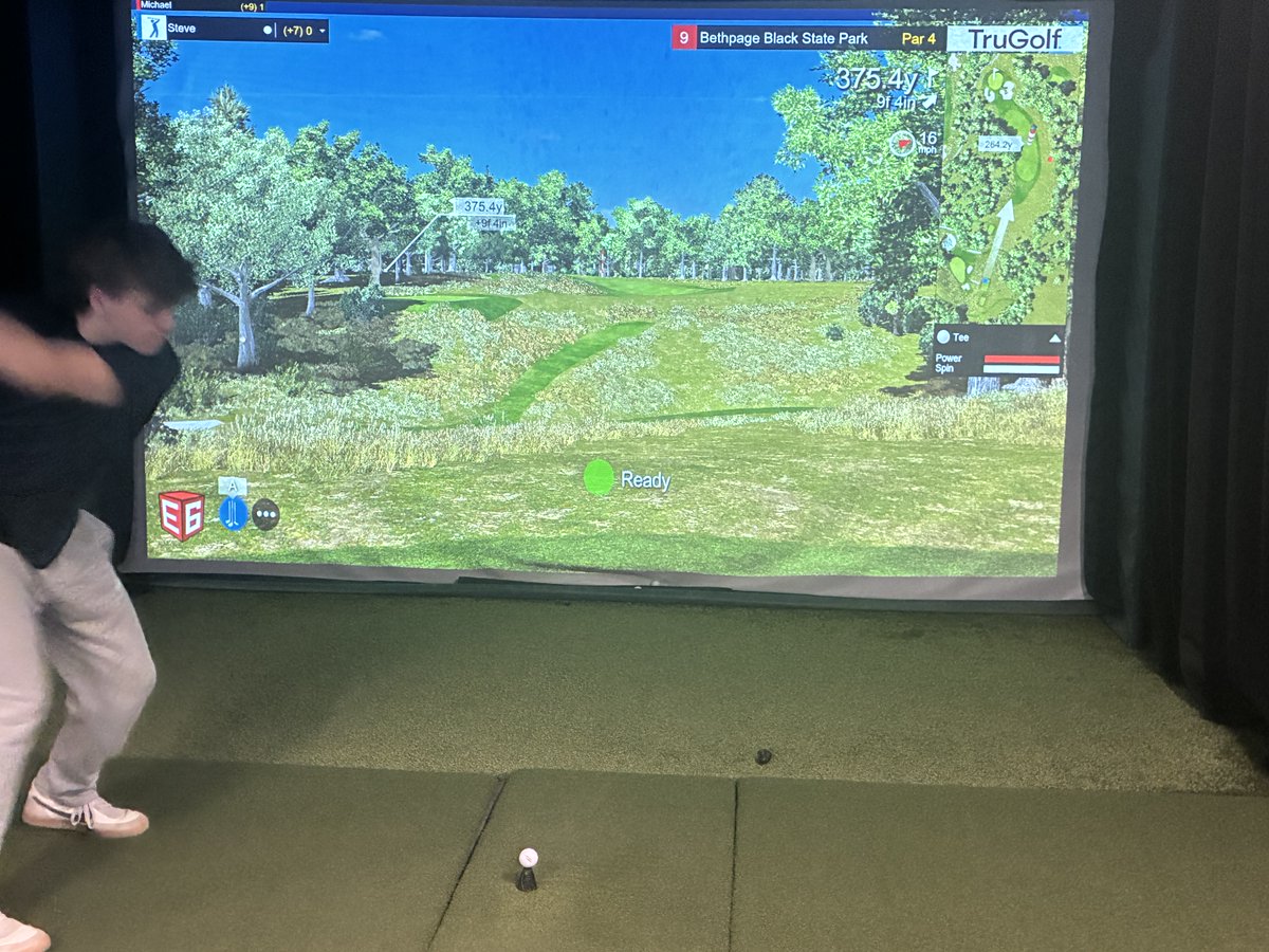 USCSD Athletics tweet media