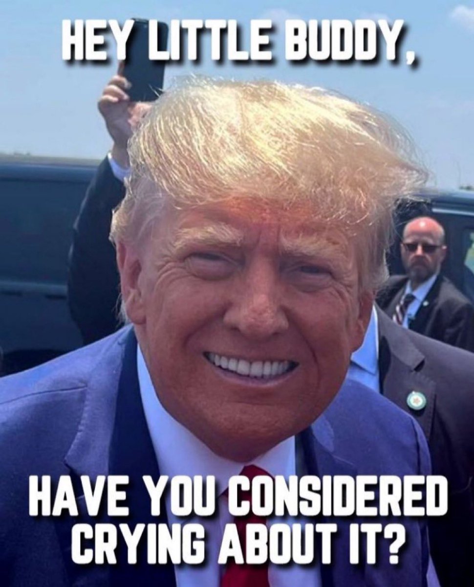 captaintruth90 tweet media