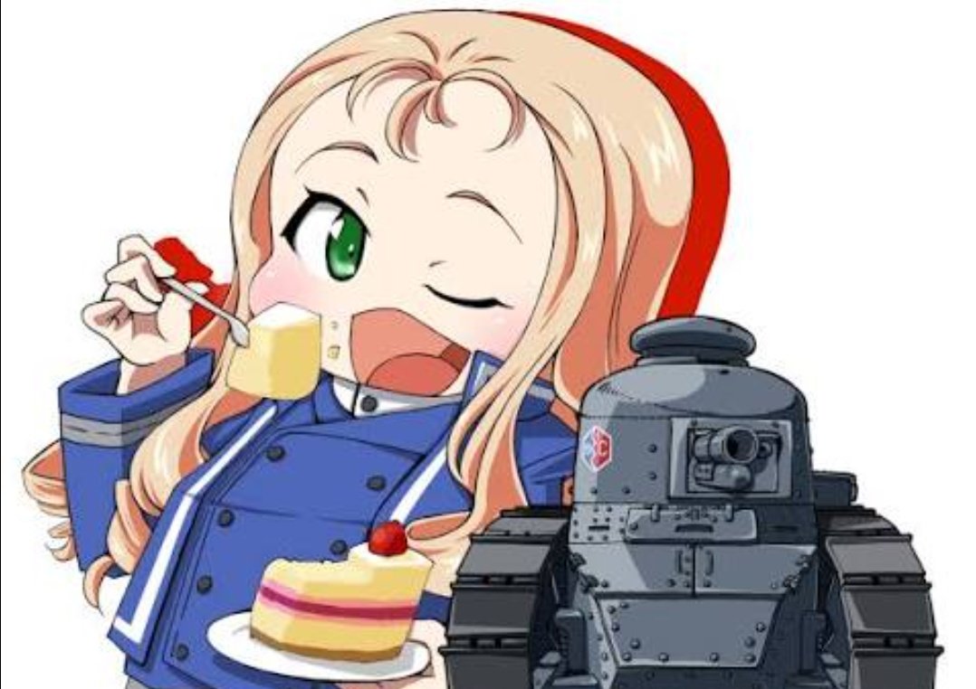 Daily BC Freedom tweet media