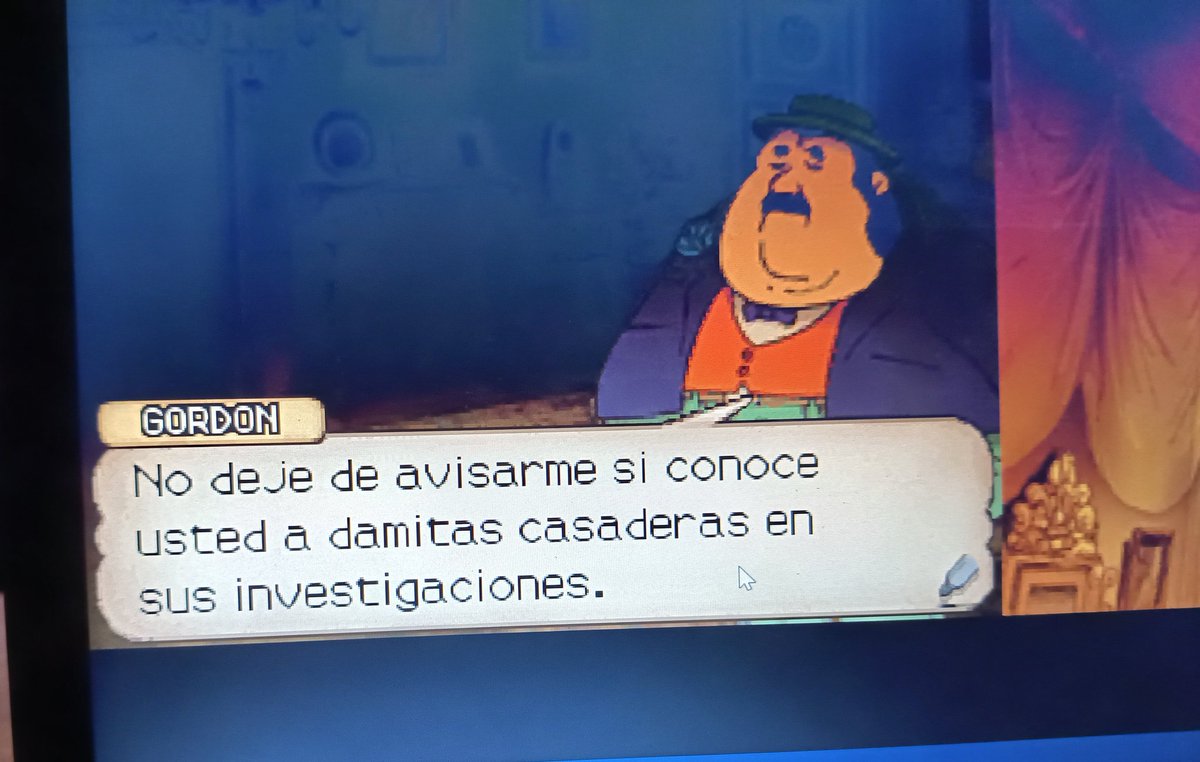 Siro 击 Vampir 𓂆🇵🇸 tweet media