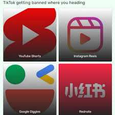 abbycartridges tweet media