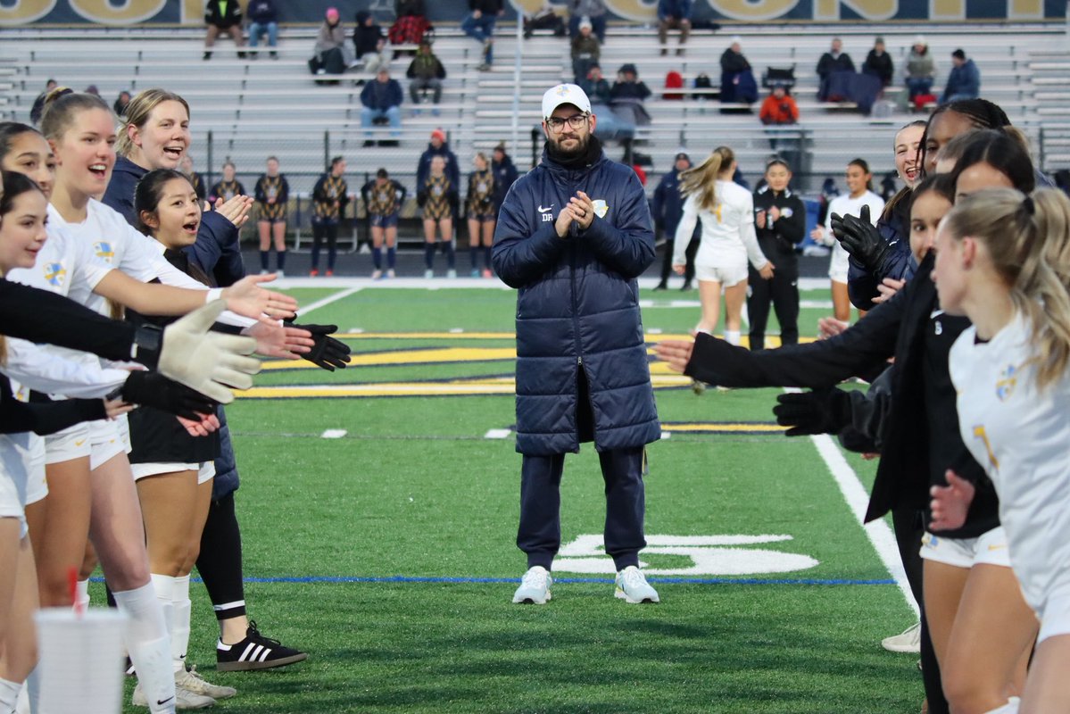 Dominic Rutan tweet media