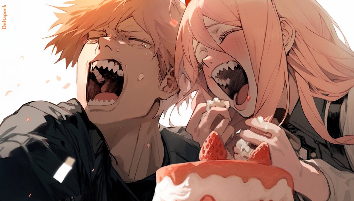 BladeWolf tweet media