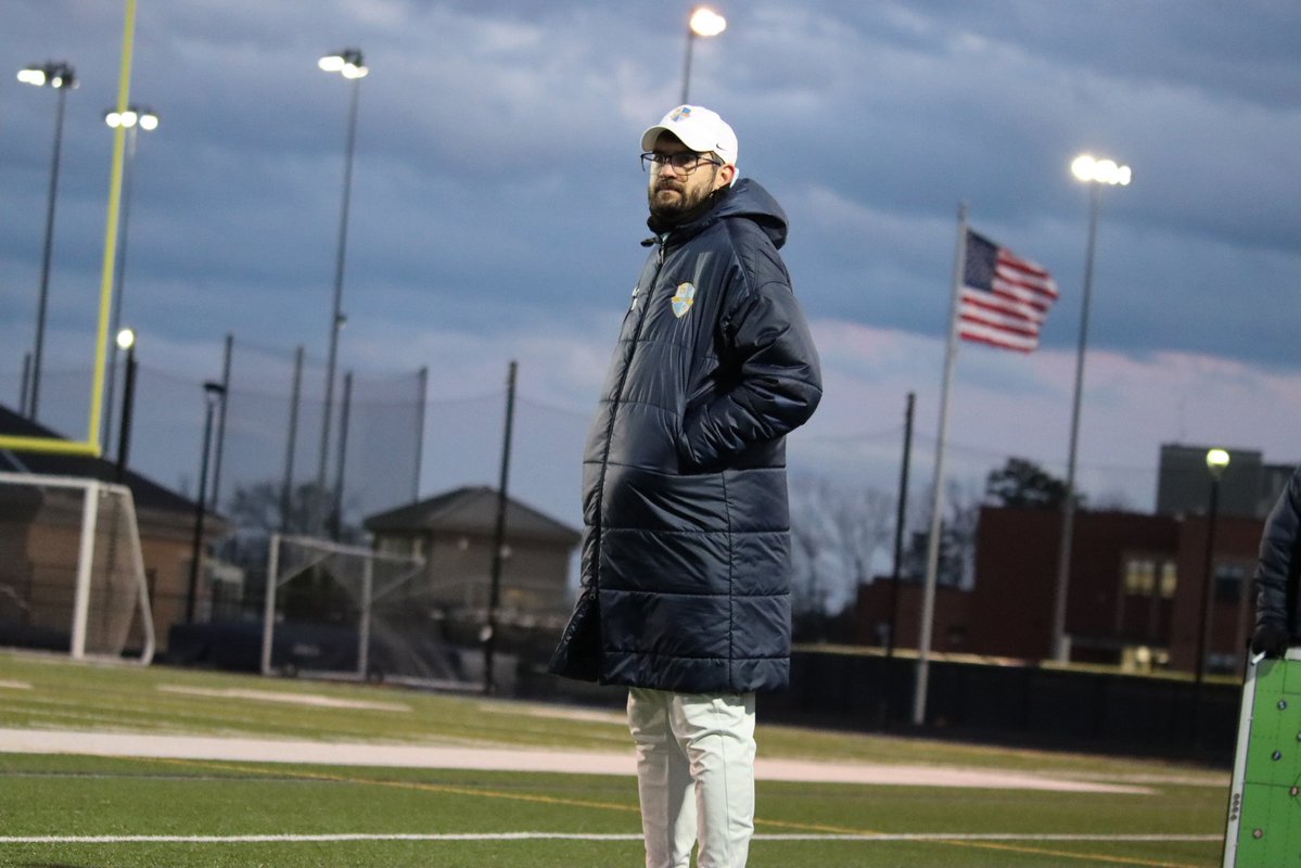 Dominic Rutan tweet media