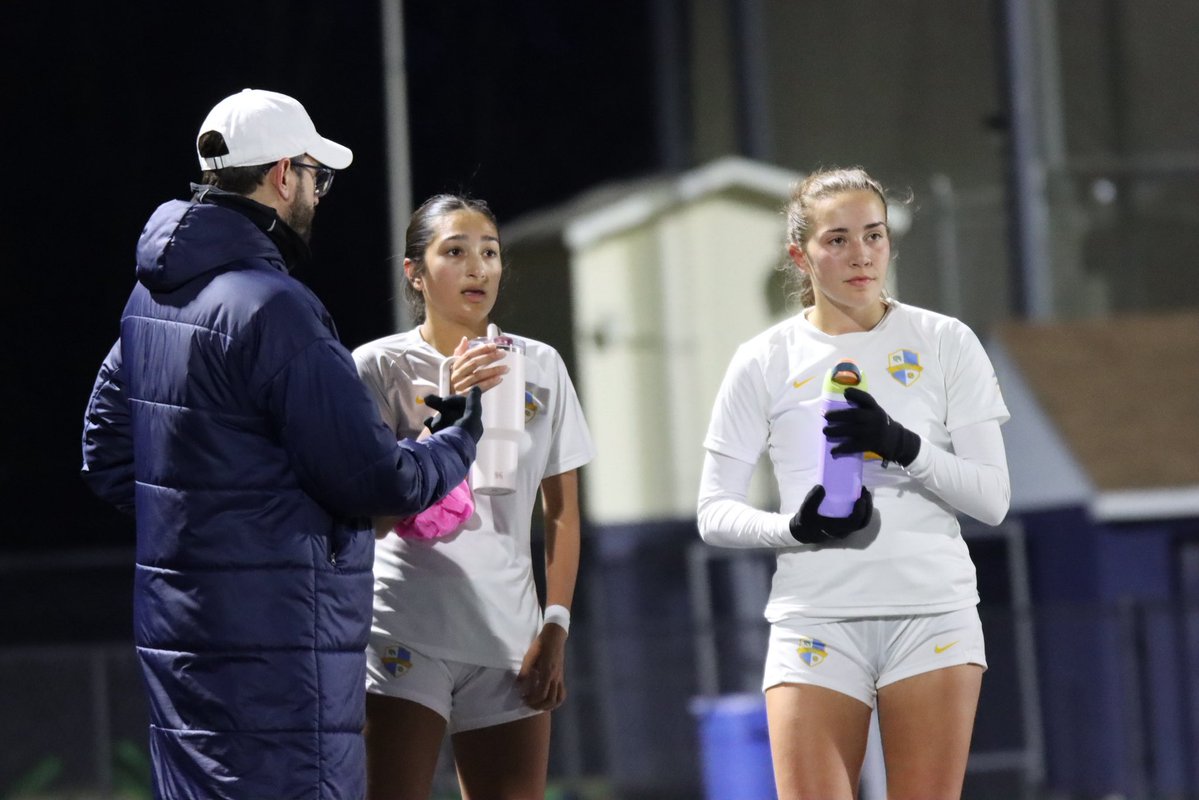 Dominic Rutan tweet media