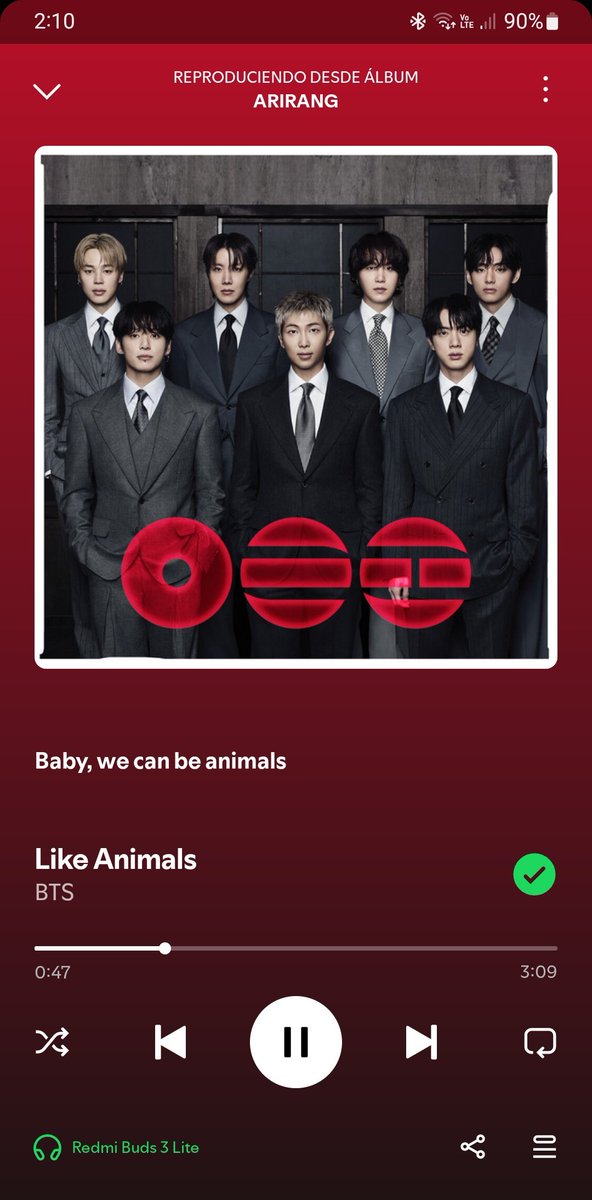 Jaqui ໑̣ ⊙⊝⊜ 🪩 tweet media