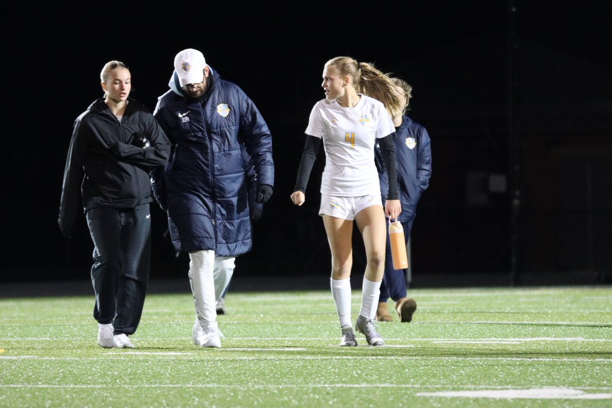 Dominic Rutan tweet media