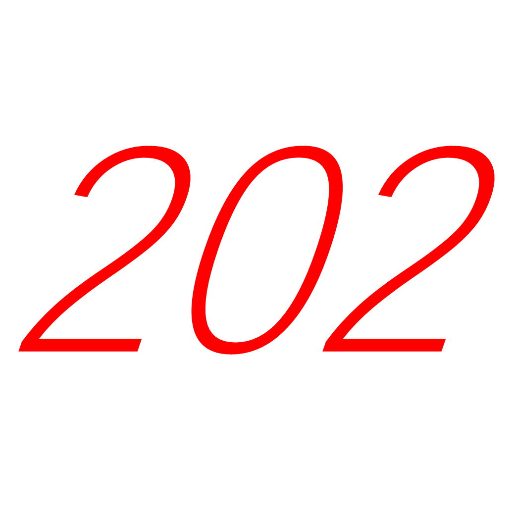 Simone Streppone tweet media