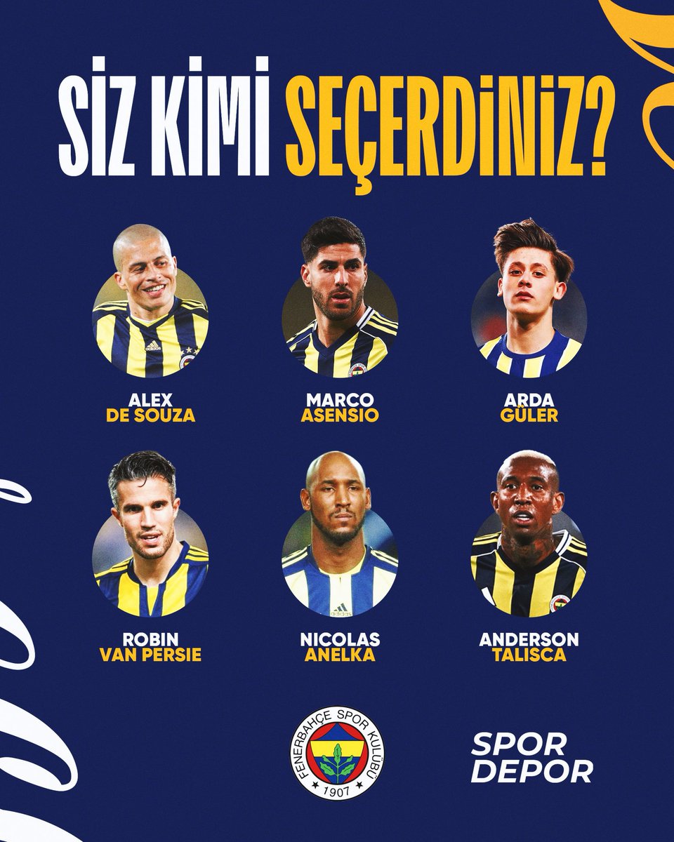 Ardiønel tweet media