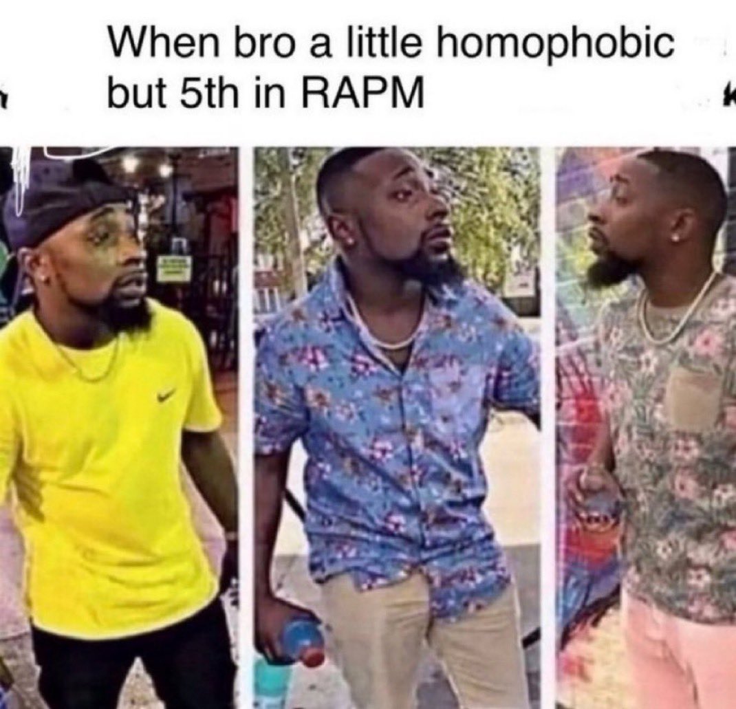 Alex🪂 tweet media