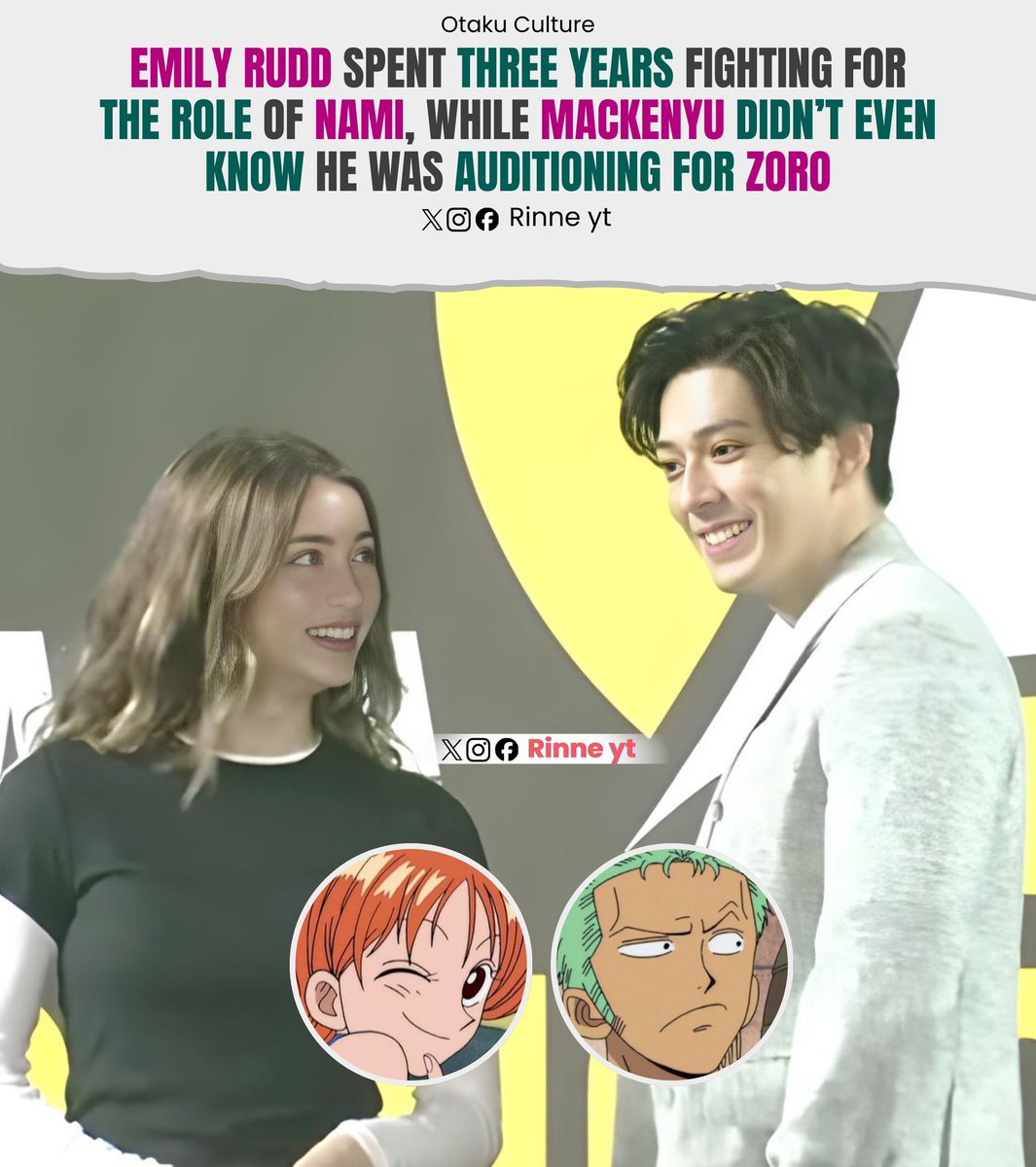 AnimeXcel tweet media