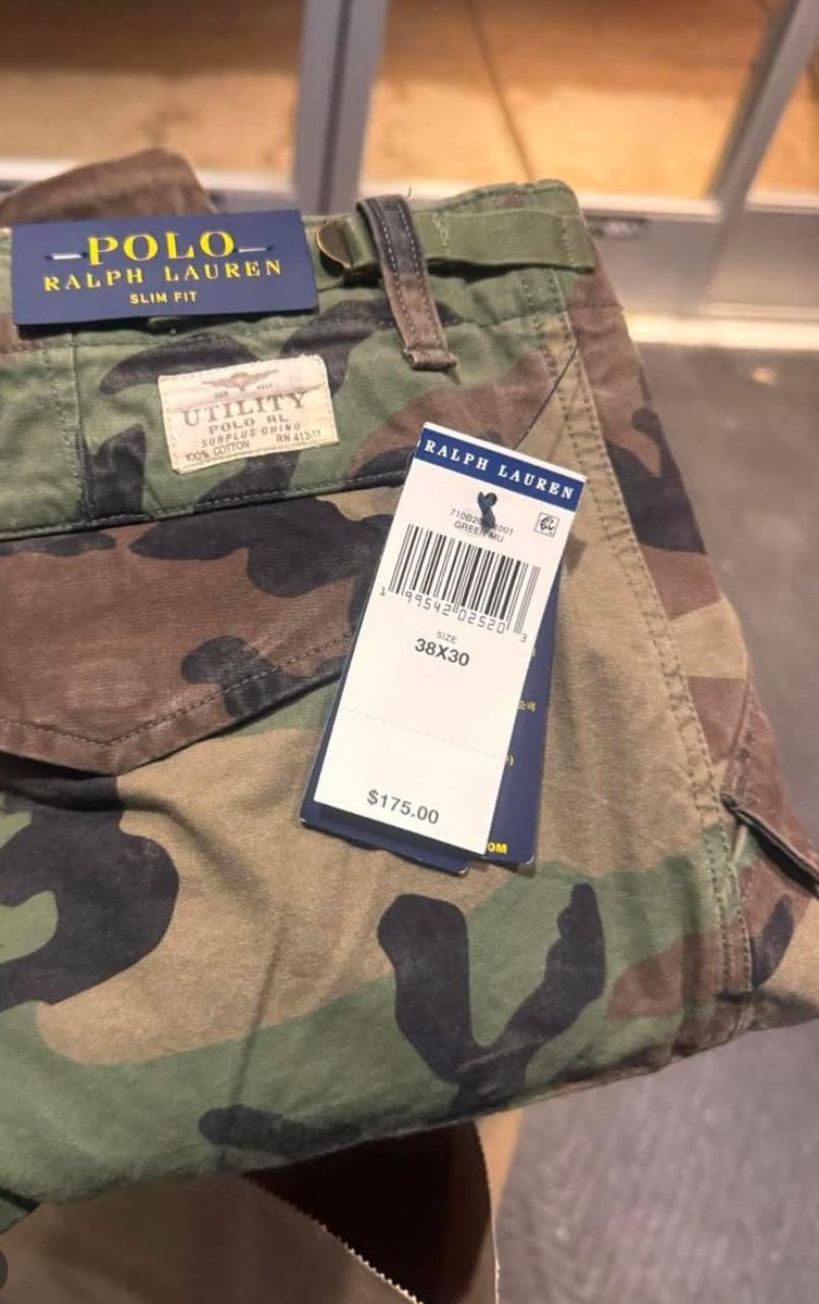 Anthony Square tweet media