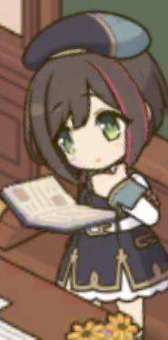 🎹✨🍎優芽・由依⭐️🌈🍮 tweet media