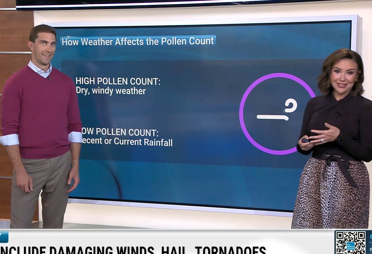 Felicia Combs tweet media