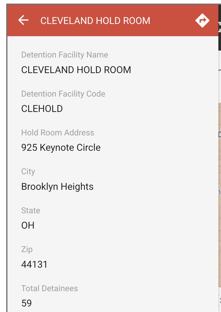 Comrade Ohio tweet media