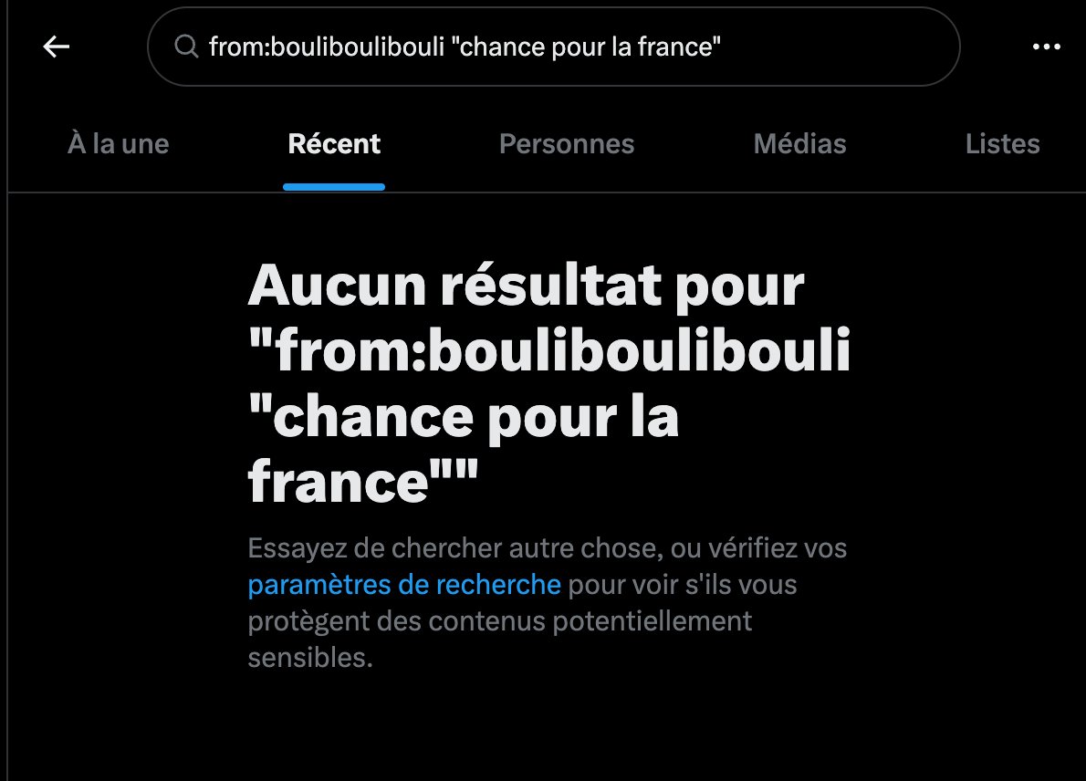 Bouli ☃️ tweet media