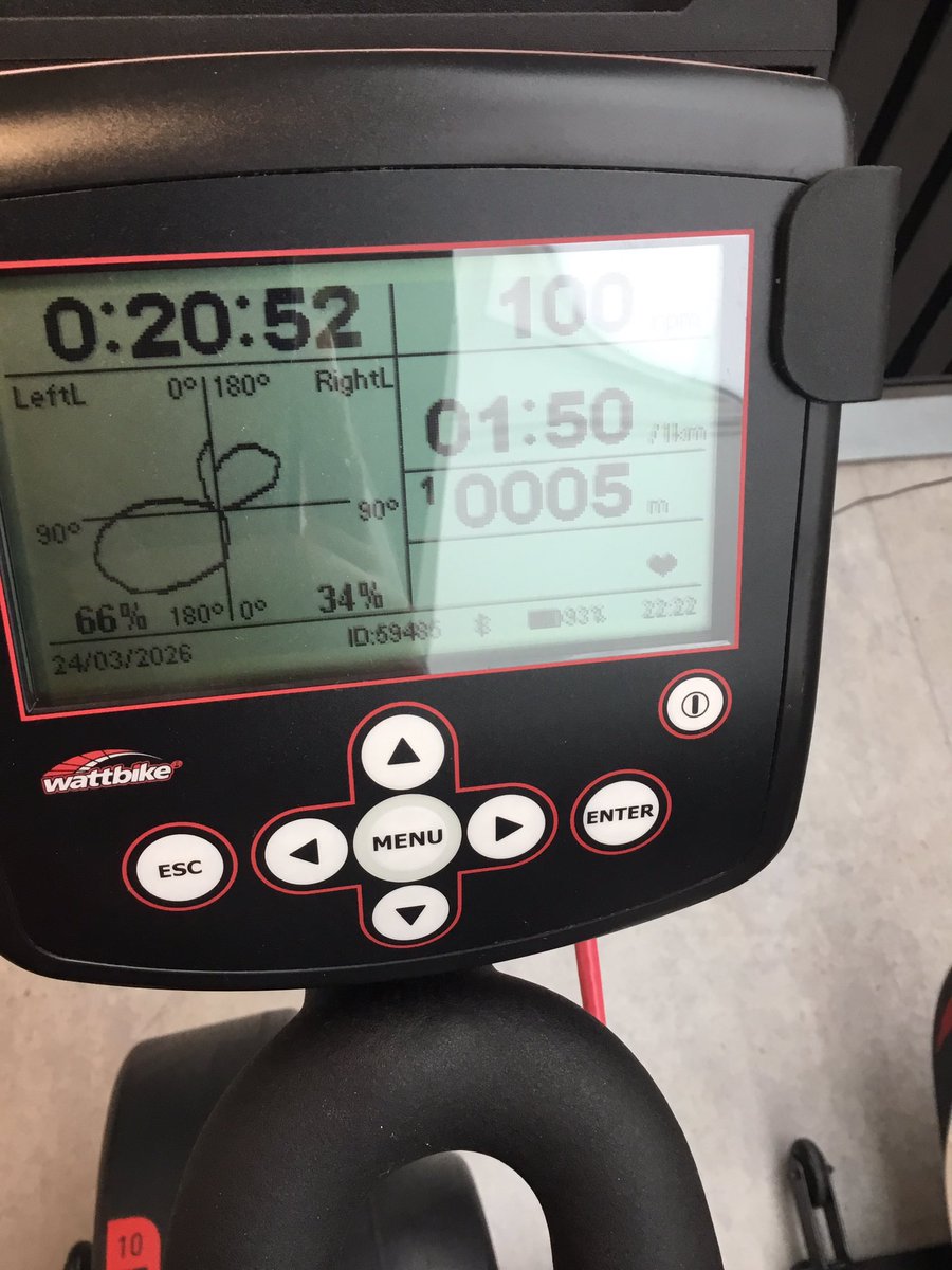 Michael Malakaiyode tweet media