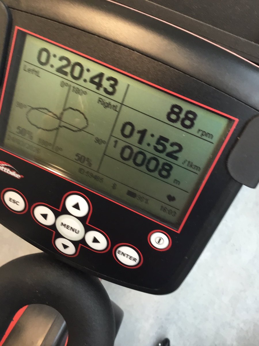 Michael Malakaiyode tweet media