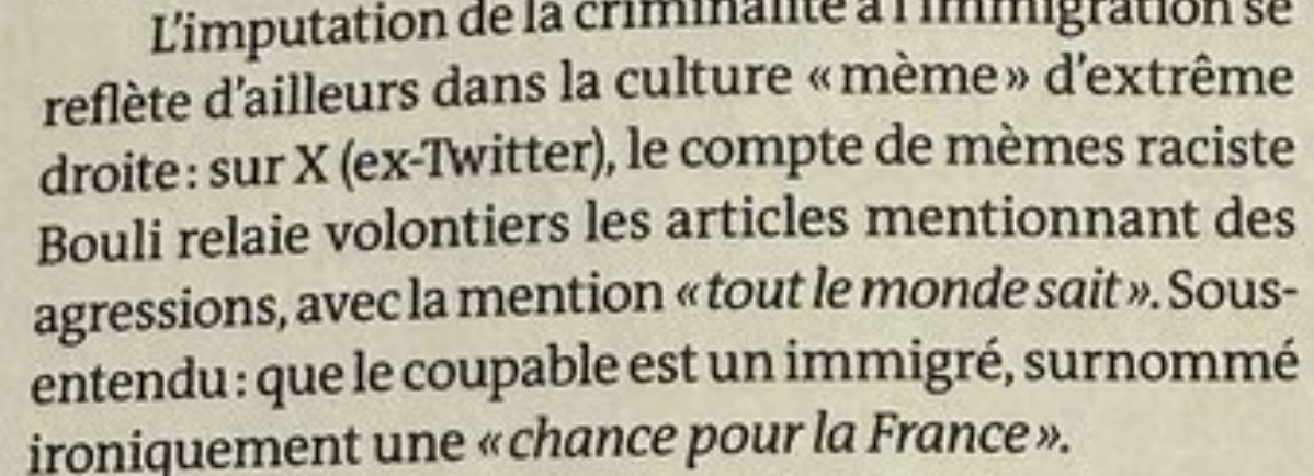 Bouli ☃️ tweet media