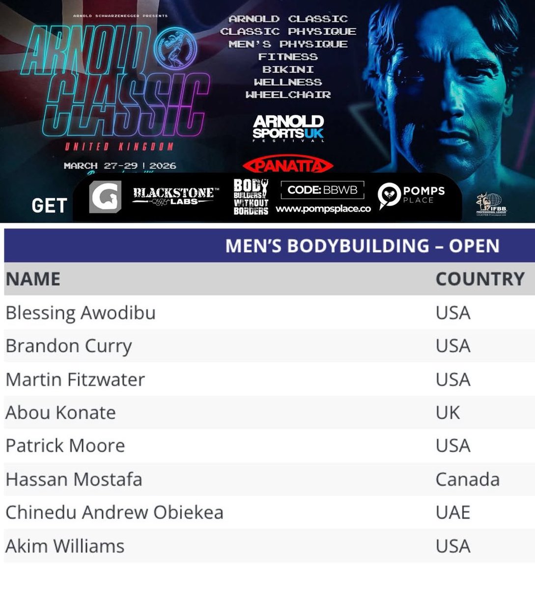 MrOLeaks tweet media