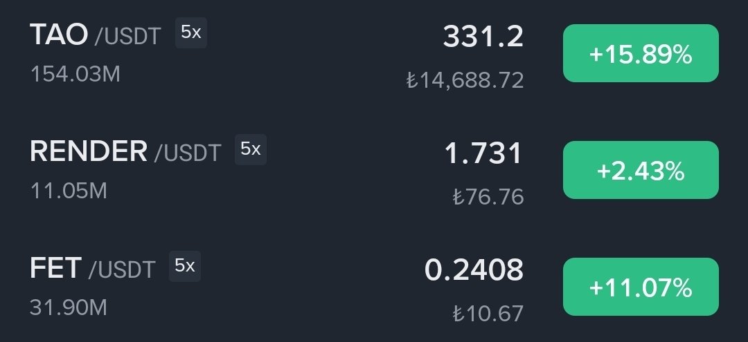 cryptohakan 🇹🇷 tweet media