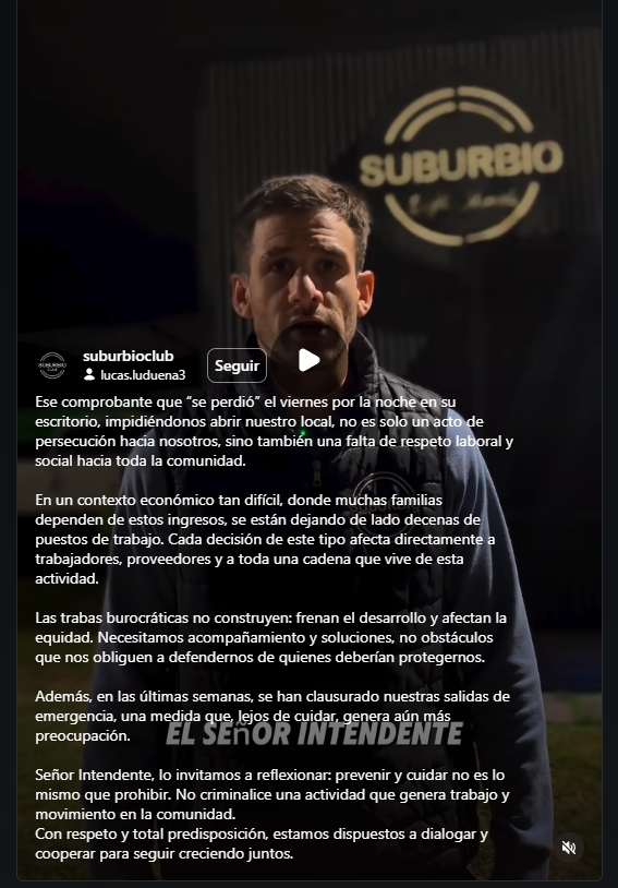 Stefano Lopez tweet media