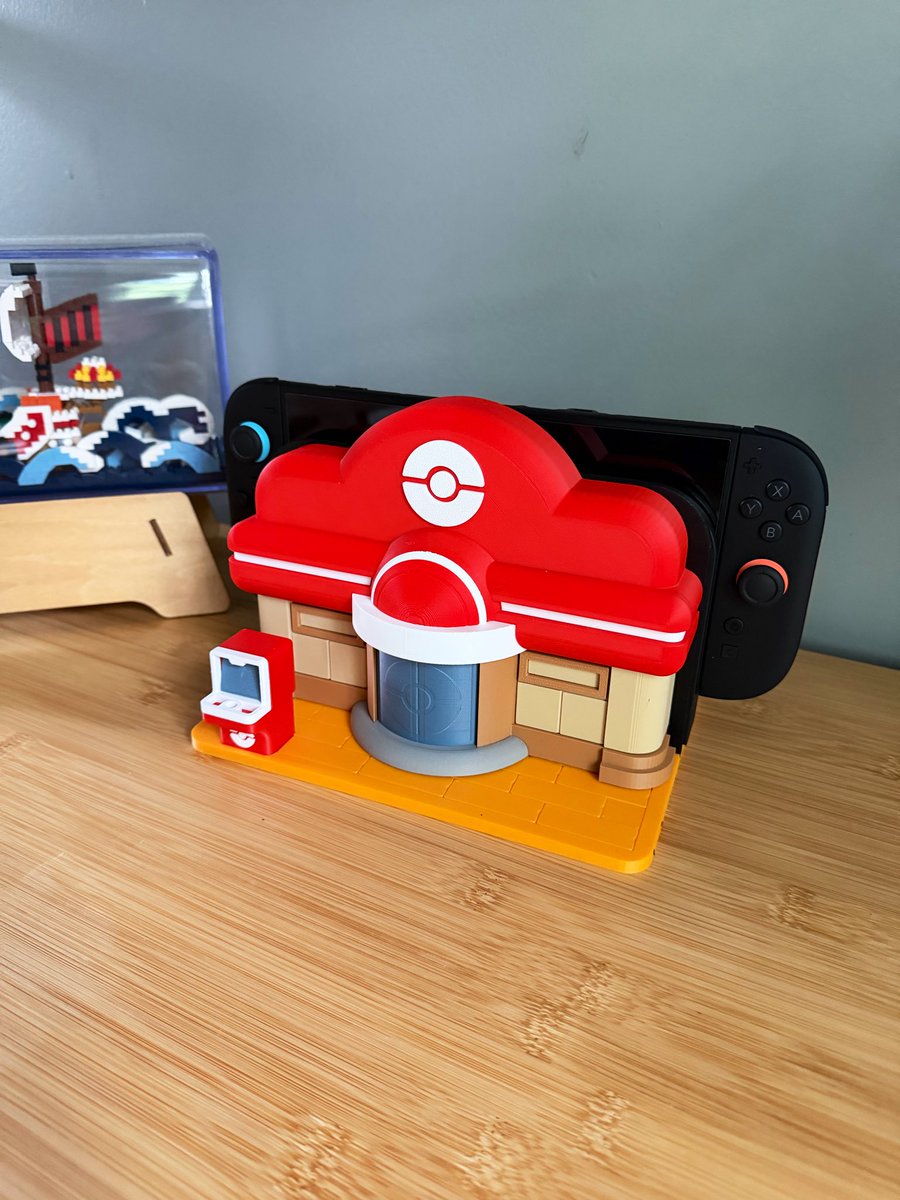 PlumSoju➡️RQAtlanta tweet media