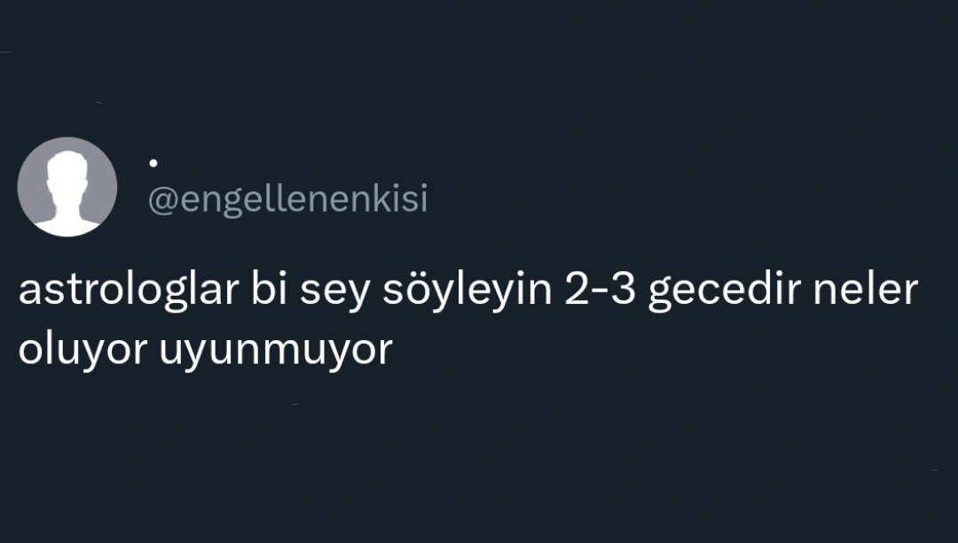 ANLIK tweet media