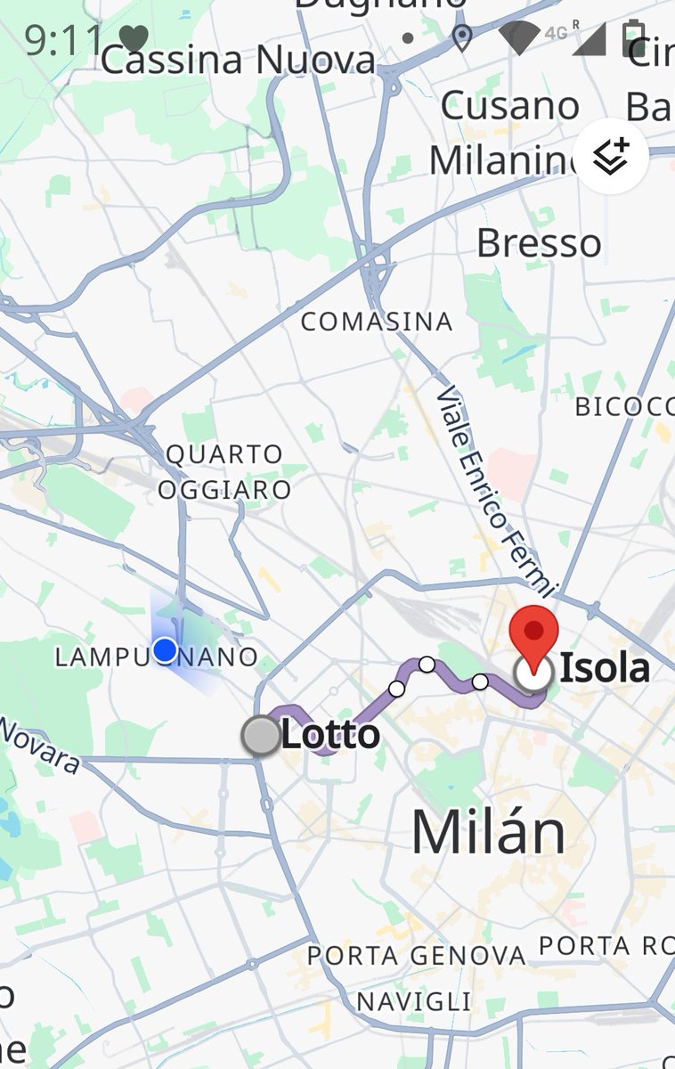 Pata a la milanesa 🇦🇷🇮🇹 tweet media