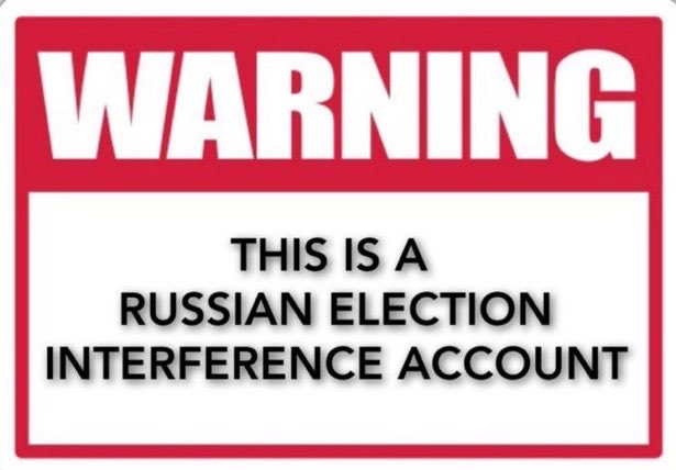 Shadow Ben tweet media