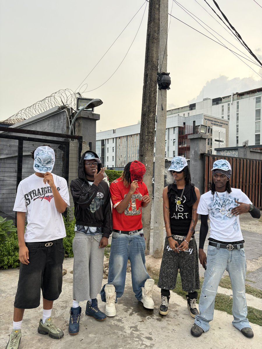 Swagbackdto's tweet photo. 🎨 @faraj_TB IDM !!! THIS FRIDAY https://t.co/V9pelUzPhi