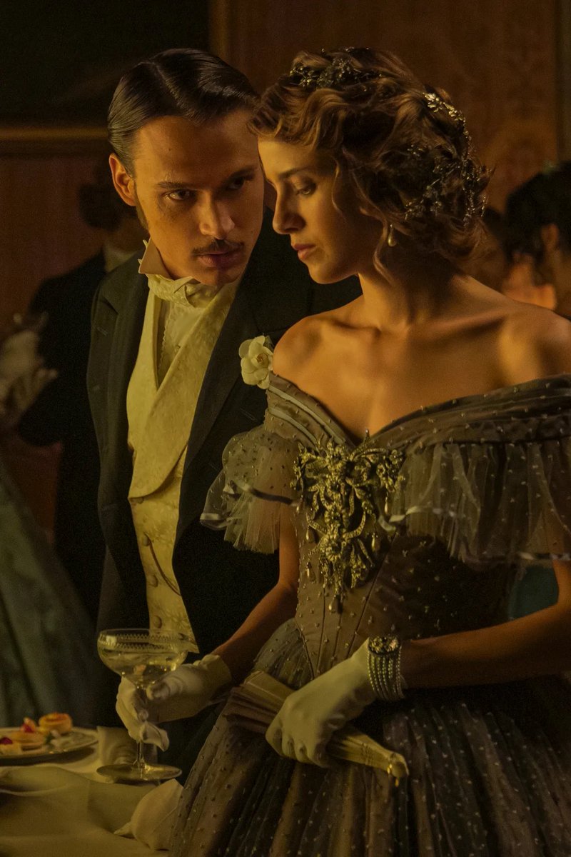 𝘊𝘩𝘦𝘳𝘶𝘣 tweet media