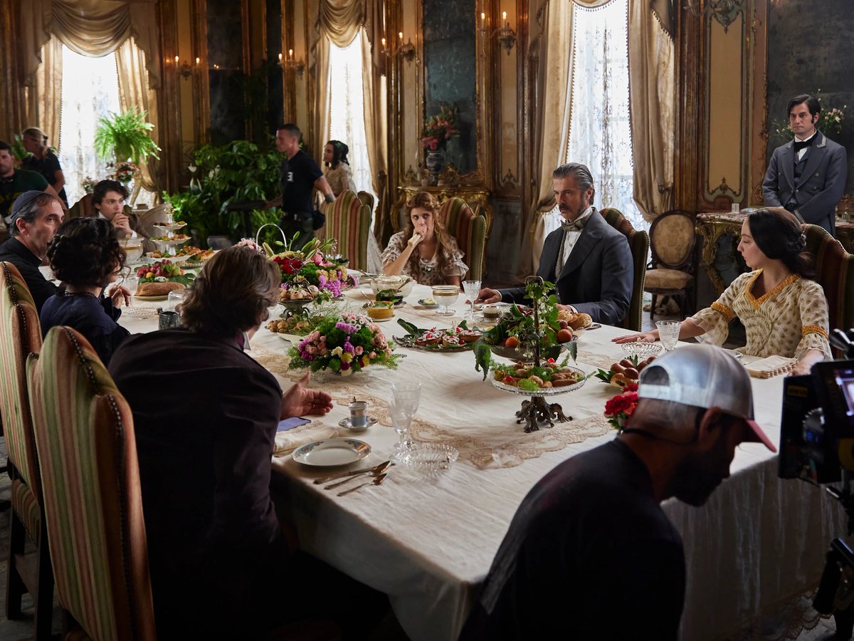 𝘊𝘩𝘦𝘳𝘶𝘣 tweet media