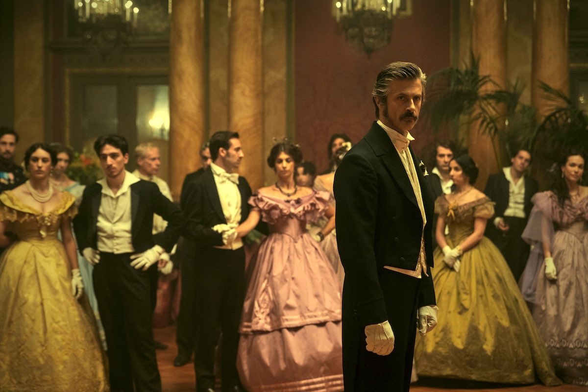 𝘊𝘩𝘦𝘳𝘶𝘣 tweet media