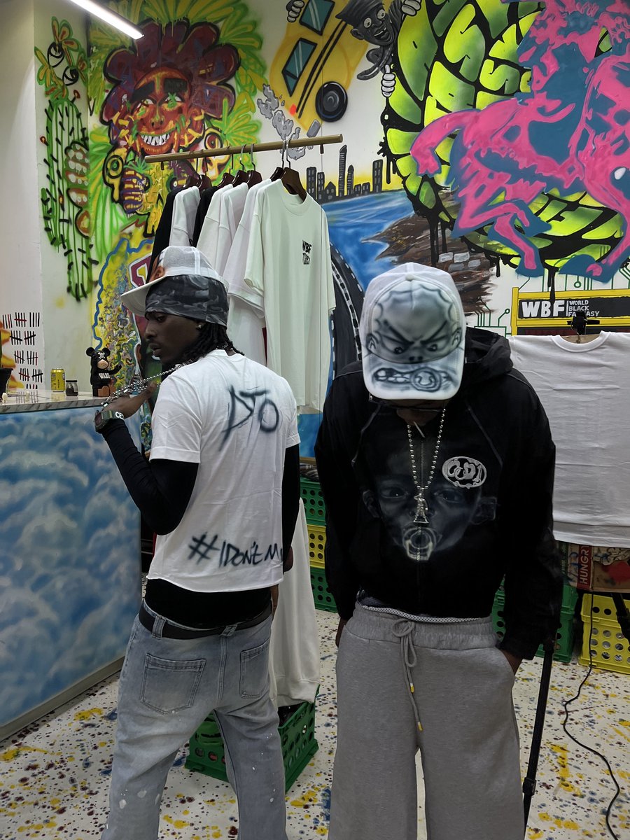 🎨 <a href="/faraj_TB/">Thatboy.png</a> IDM !!! THIS FRIDAY