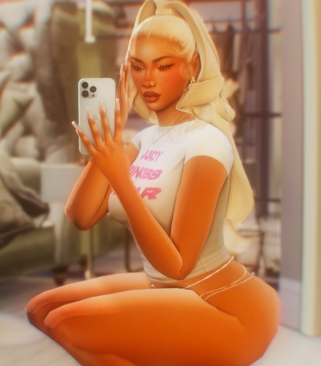 sofie ౨ৎ tweet media