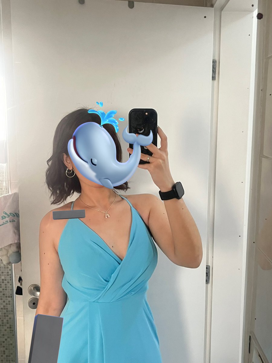 Gia ｡𖦹°꩜.ೃ࿔ 🥓 (-25/43) tweet media