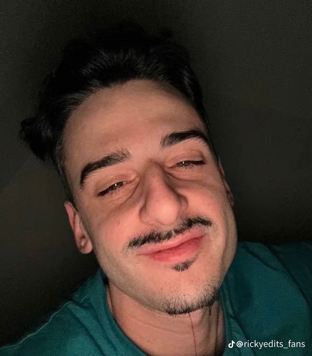 no woman till grandmaster✍️ tweet media