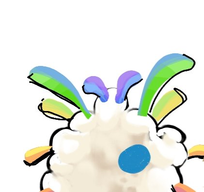 ChibiHeart tweet media