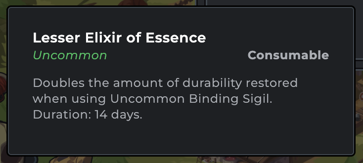 Tavern Studios tweet media