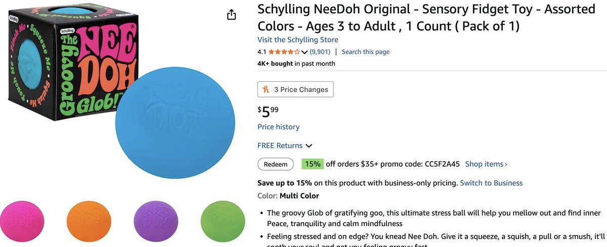 Price Errors tweet media